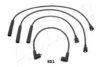 SUZUK 3370560E00 Ignition Cable Kit